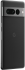 Google Pixel 7 Pro 256GB Obsidian