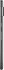 Google Pixel 7 Pro 256GB Obsidian
