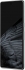 Google Pixel 7 Pro 256GB Obsidian