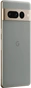 Google Pixel 7 Pro 256GB Hazel