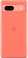 Google Pixel 7a Coral