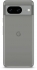 Google Pixel 8 128GB Hazel