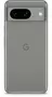 Google Pixel 8 256GB Hazel