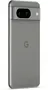 Google Pixel 8 256GB Hazel