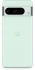 Google Pixel 8 Pro 128GB Mint