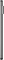 Google Pixel 8 Pro 128GB Obsidian