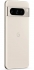 Google Pixel 8 Pro 128GB Porcelain