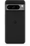 Google Pixel 8 Pro 256GB Obsidian
