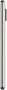 Google Pixel 8 Pro 256GB Porcelain