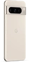 Google Pixel 8 Pro 512GB Porcelain