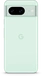 Google Pixel 8 128GB miętowy