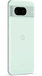 Google Pixel 8 128GB miętowy
