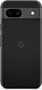 Google Pixel 8a 256GB Obsidian