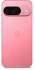 Google Pixel 9 128GB Peony