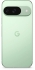 Google Pixel 9 128GB Wintergreen