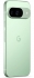 Google Pixel 9 128GB Wintergreen