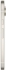 Google Pixel 9 256GB Porcelain
