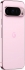 Google Pixel 9 Pro 128GB Rose Quartz