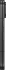 Google Pixel 9 Pro Fold 256GB Obsidian