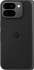 Google Pixel 9 Pro Fold 512GB Obsidian