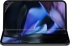 Google Pixel 9 Pro Fold 512GB Obsidian