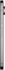 Google Pixel 9 Pro XL 128GB Obsidian