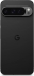 Google Pixel 9 Pro XL 1TB Obsidian