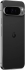 Google Pixel 9 Pro XL 1TB Obsidian
