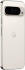 Google Pixel 9 Pro XL 256GB Porcelain