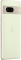 Google pikseli 7 256GB Lemongrass
