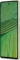 Google pikseli 7 256GB Lemongrass