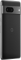 Google pikseli 7 256GB Obsidian