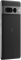 Google pikseli 7 Pro 128GB Obsidian