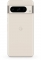 Google pikseli 8 Pro 128GB Porcelain