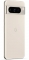 Google pikseli 8 Pro 128GB Porcelain