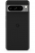 Google pikseli 8 Pro 512GB Obsidian