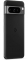 Google pikseli 8 Pro 512GB Obsidian