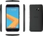 HTC 10 32GB szary
