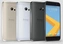 HTC 10 32GB szary