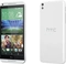 HTC Desire 816 biały