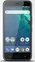 HTC U11 Life 32GB niebieski