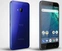 HTC U11 Life 32GB niebieski