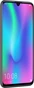 Honor 10 Lite 64GB czarny