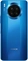 Honor 50 Lite Deep Sea Blue