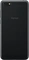 Honor 7S czarny