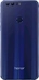 Honor 8 niebieski