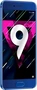 Honor 9 64GB/4GB niebieski
