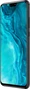 Honor 9X Lite czarny