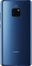 Huawei Mate 20 Dual-SIM niebieski