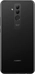 Huawei Mate 20 Lite Dual-SIM czarny